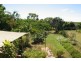 2 Kennedy Street, Bowen QLD 4805