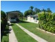 126 Herbert Street, Bowen QLD 4805