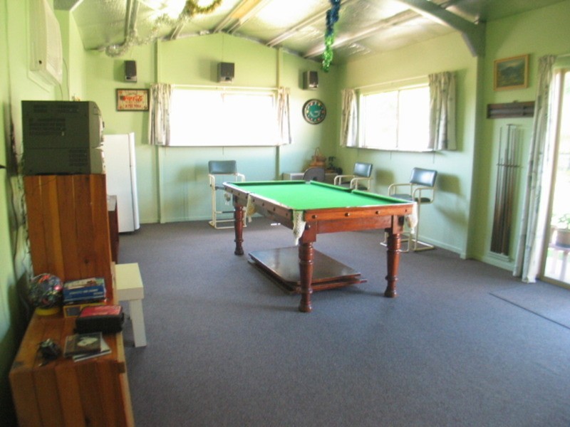 126 Herbert Street, Bowen QLD 4805