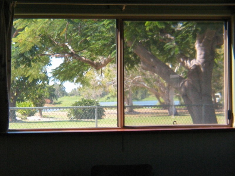 126 Herbert Street, Bowen QLD 4805