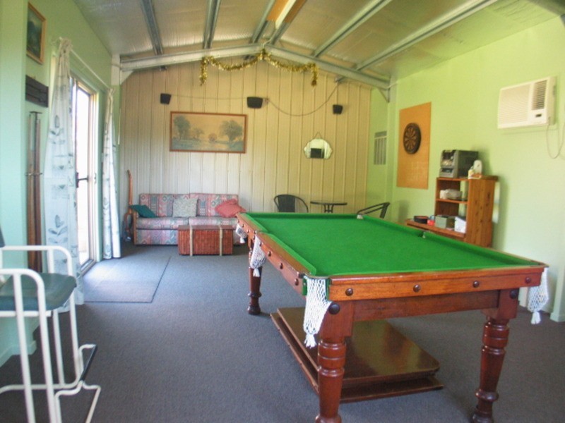 126 Herbert Street, Bowen QLD 4805