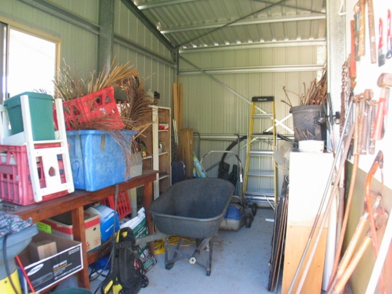 126 Herbert Street, Bowen QLD 4805