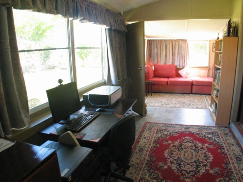 126 Herbert Street, Bowen QLD 4805