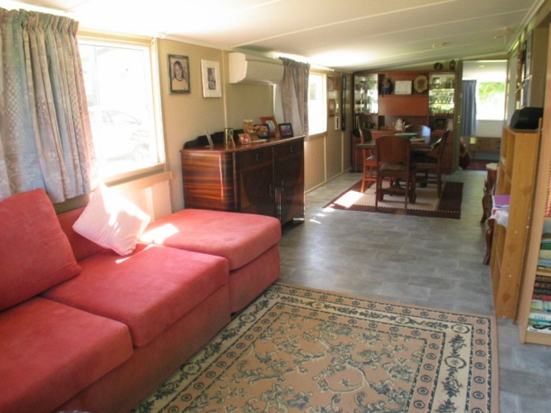 126 Herbert Street, Bowen QLD 4805