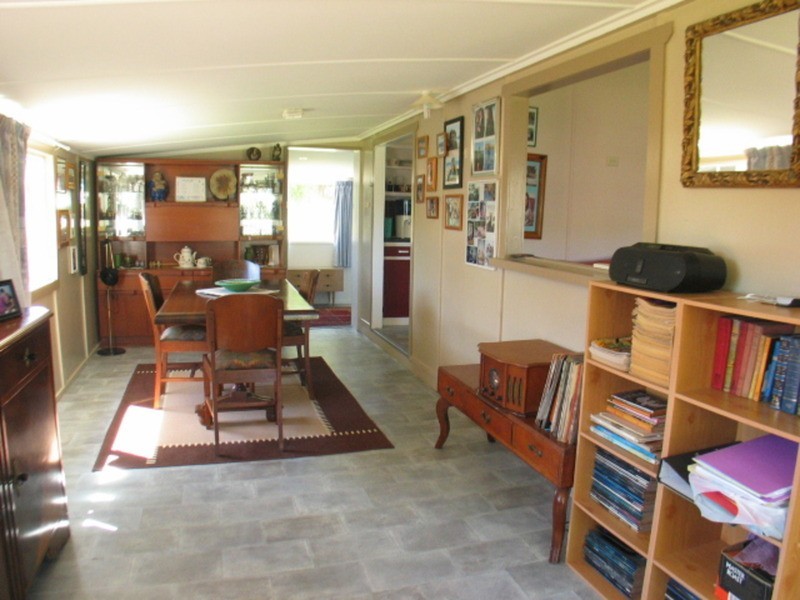 126 Herbert Street, Bowen QLD 4805