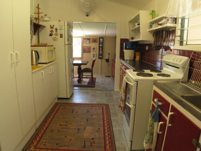 126 Herbert Street, Bowen QLD 4805