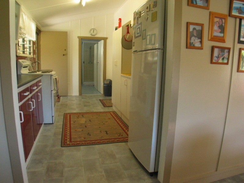 126 Herbert Street, Bowen QLD 4805