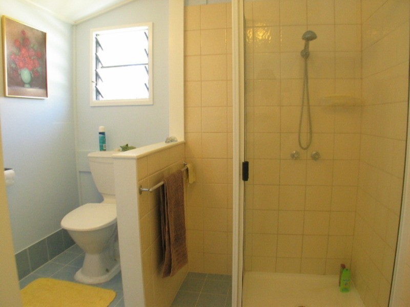 126 Herbert Street, Bowen QLD 4805