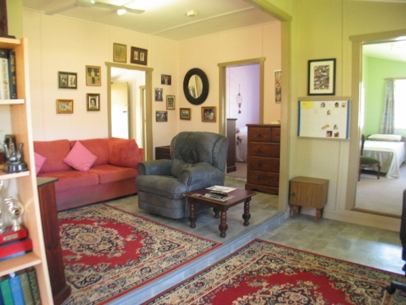 126 Herbert Street, Bowen QLD 4805