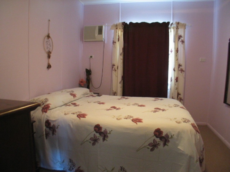 126 Herbert Street, Bowen QLD 4805