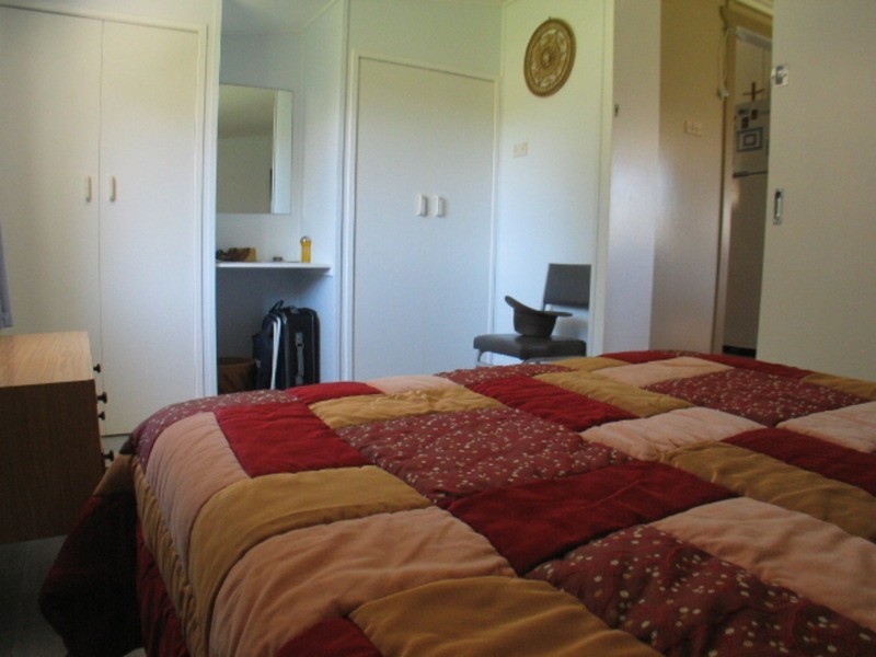 126 Herbert Street, Bowen QLD 4805