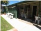 126 Herbert Street, Bowen QLD 4805