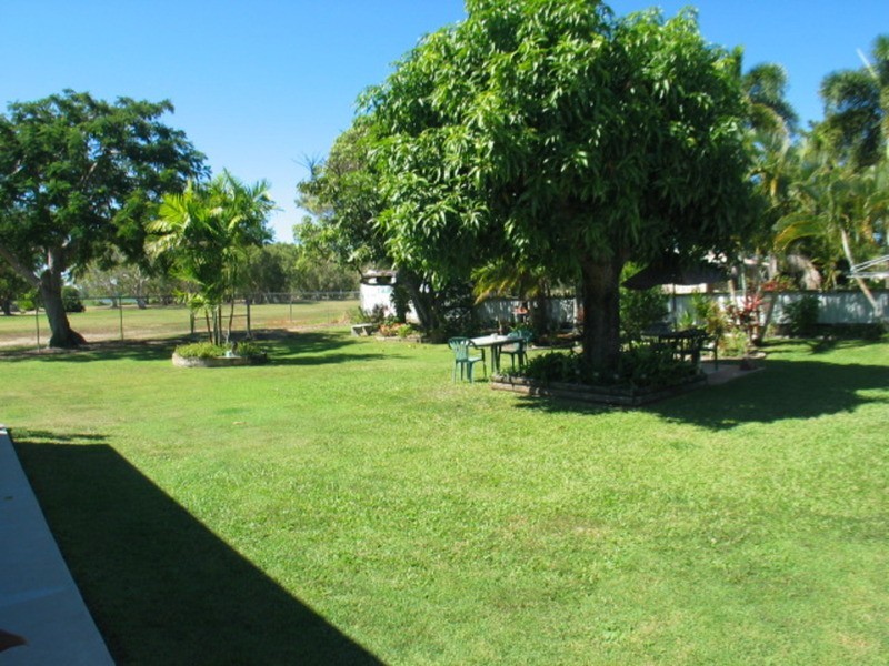 126 Herbert Street, Bowen QLD 4805