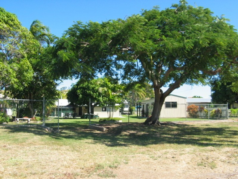 126 Herbert Street, Bowen QLD 4805