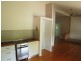 31 Livingstone Street, Bowen QLD 4805