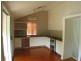 31 Livingstone Street, Bowen QLD 4805