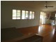 31 Livingstone Street, Bowen QLD 4805