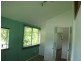 31 Livingstone Street, Bowen QLD 4805