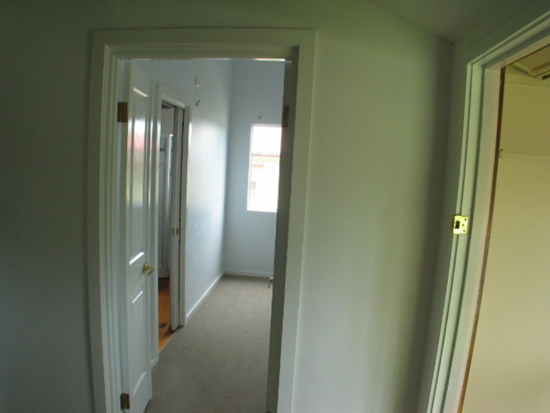 31 Livingstone Street, Bowen QLD 4805