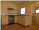 111 Soldiers Road, Bowen QLD 4805