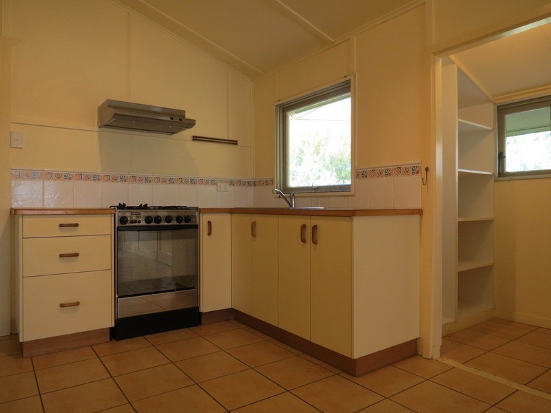 111 Soldiers Road, Bowen QLD 4805