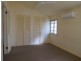 111 Soldiers Road, Bowen QLD 4805