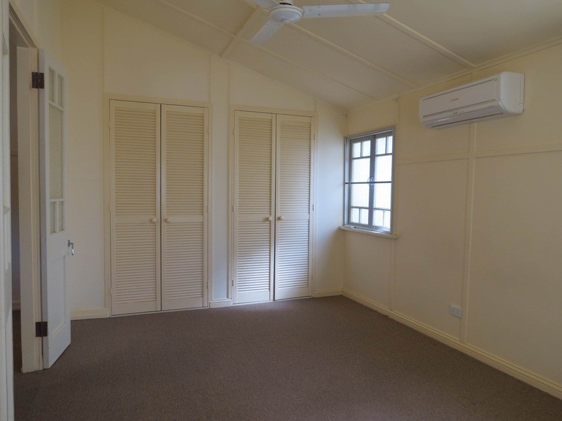 111 Soldiers Road, Bowen QLD 4805