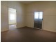 111 Soldiers Road, Bowen QLD 4805