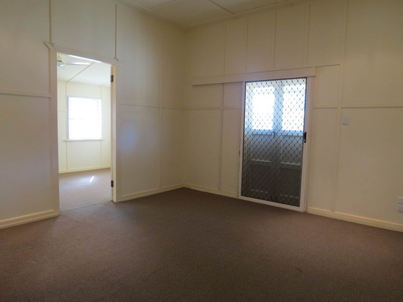 111 Soldiers Road, Bowen QLD 4805