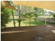 111 Soldiers Road, Bowen QLD 4805