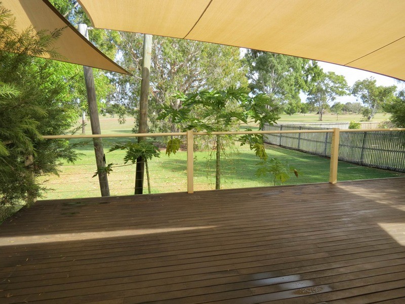111 Soldiers Road, Bowen QLD 4805