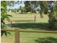 111 Soldiers Road, Bowen QLD 4805