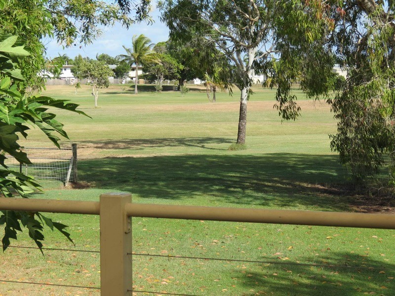 111 Soldiers Road, Bowen QLD 4805