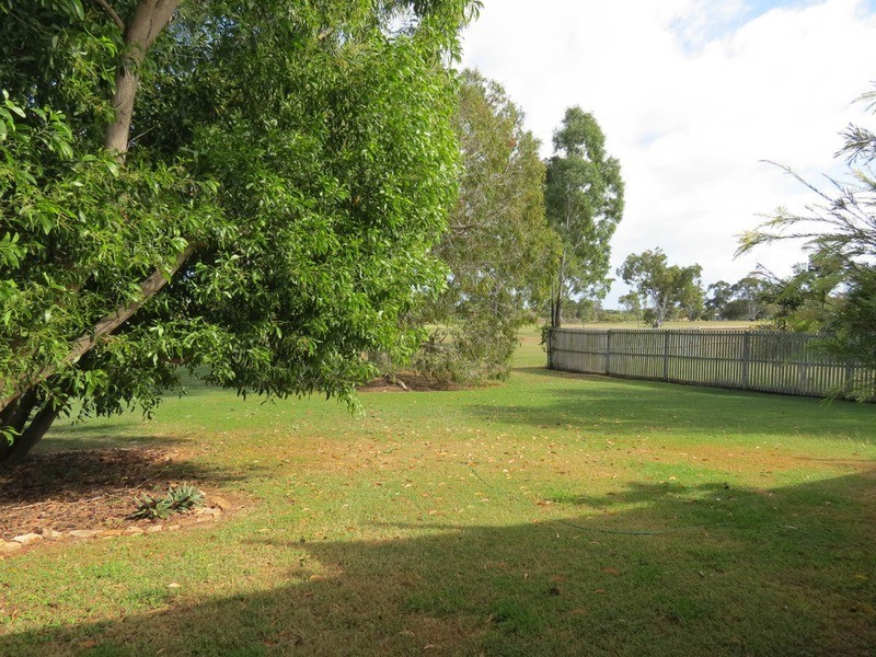 111 Soldiers Road, Bowen QLD 4805