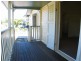 111 Soldiers Road, Bowen QLD 4805
