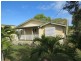 111 Soldiers Road, Bowen QLD 4805