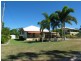 5 Hay  Street, Bowen QLD 4805