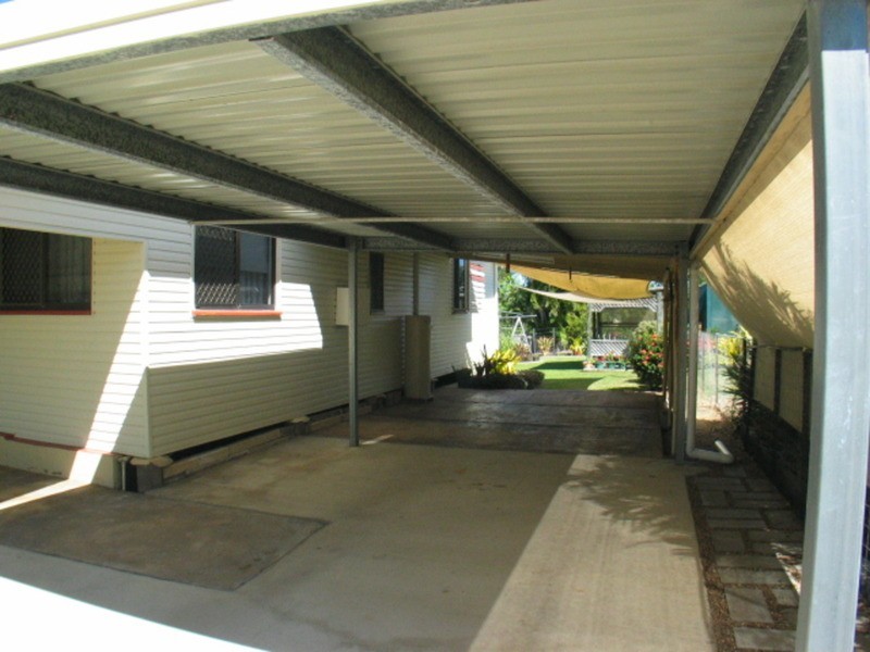 5 Hay  Street, Bowen QLD 4805