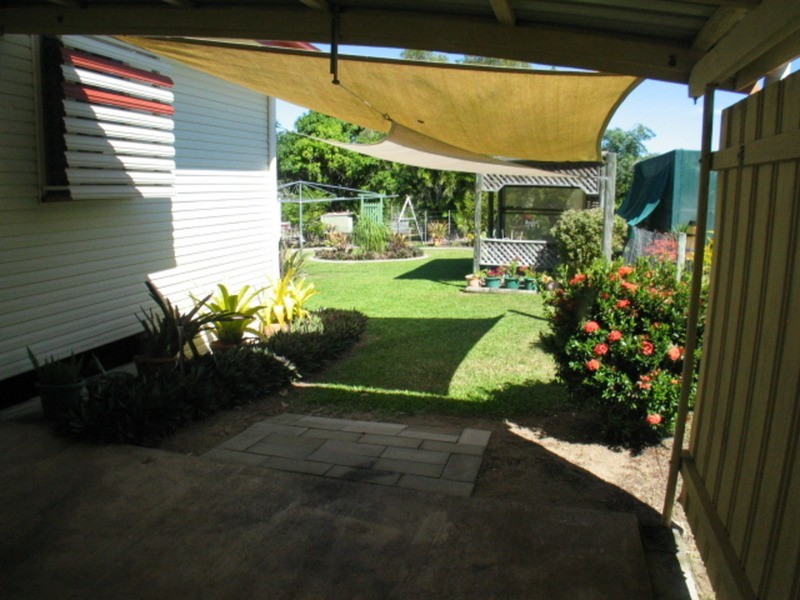 5 Hay  Street, Bowen QLD 4805