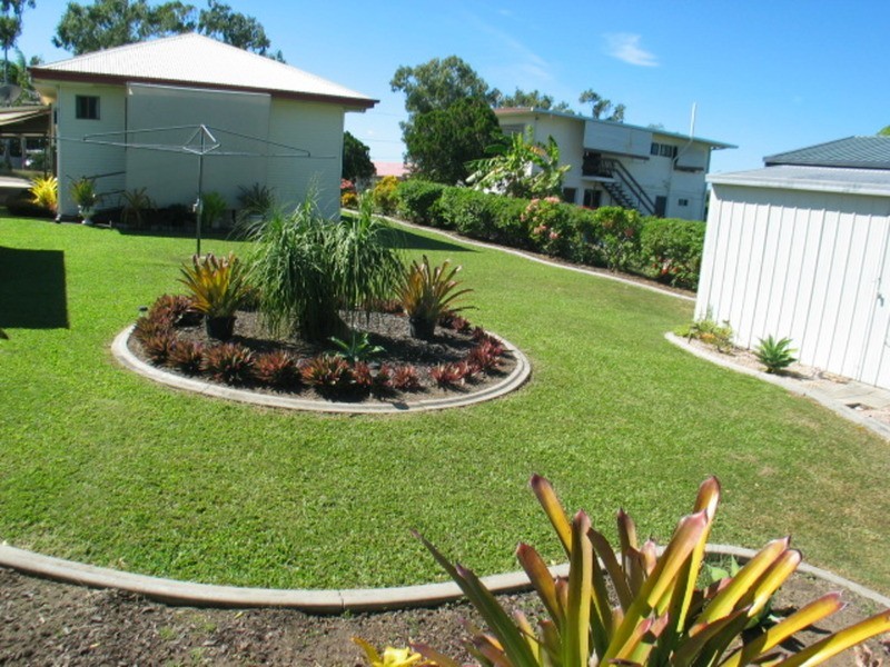 5 Hay  Street, Bowen QLD 4805