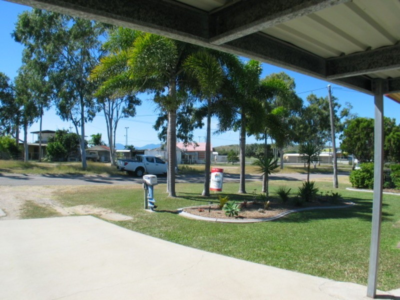 5 Hay  Street, Bowen QLD 4805