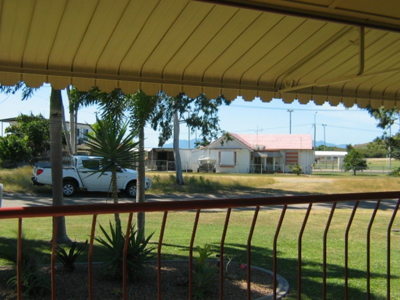 5 Hay  Street, Bowen QLD 4805