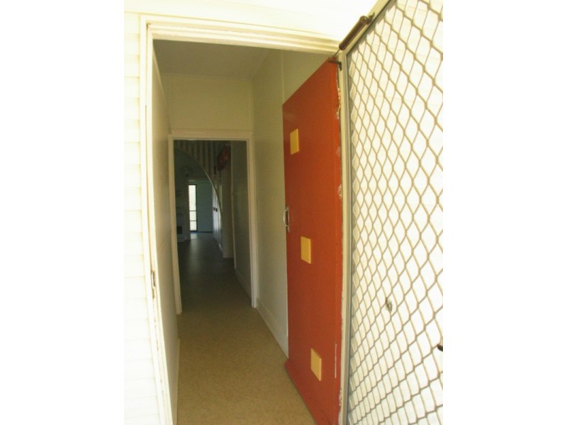 5 Hay  Street, Bowen QLD 4805