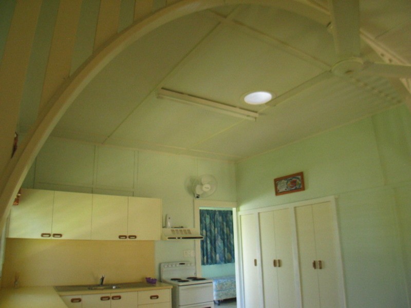 5 Hay  Street, Bowen QLD 4805