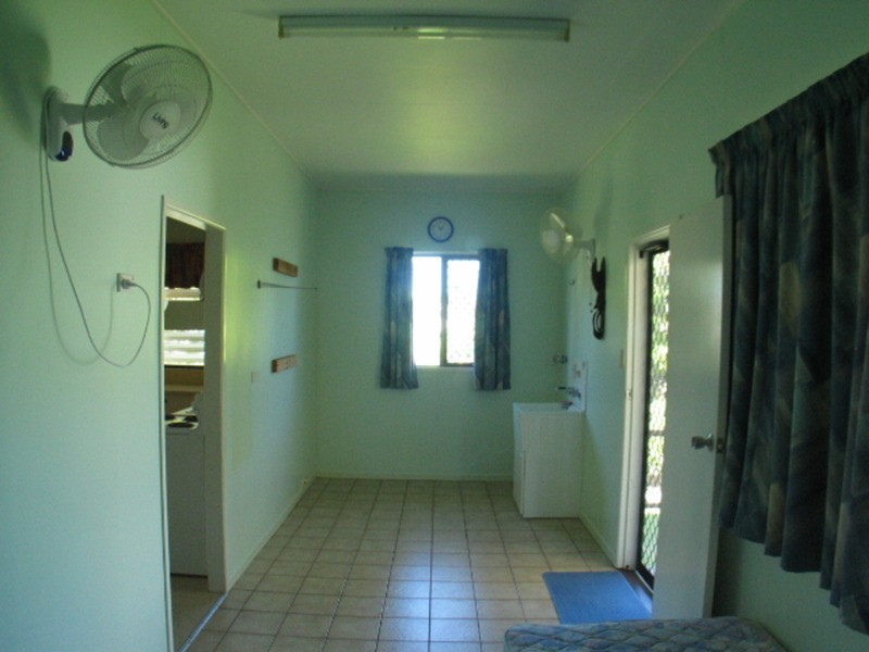 5 Hay  Street, Bowen QLD 4805