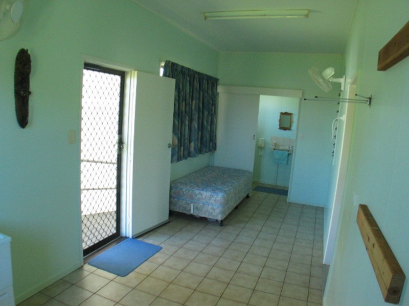 5 Hay  Street, Bowen QLD 4805