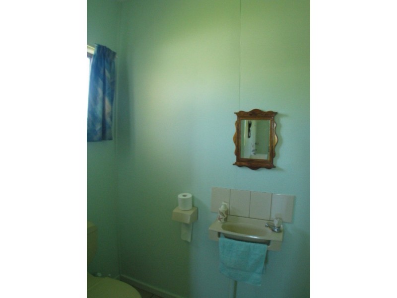 5 Hay  Street, Bowen QLD 4805