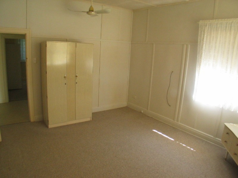 5 Hay  Street, Bowen QLD 4805