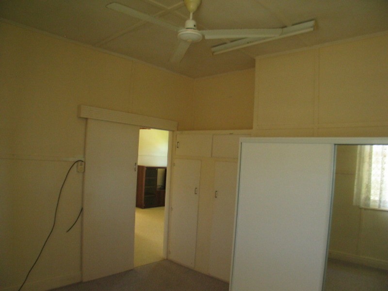 5 Hay  Street, Bowen QLD 4805