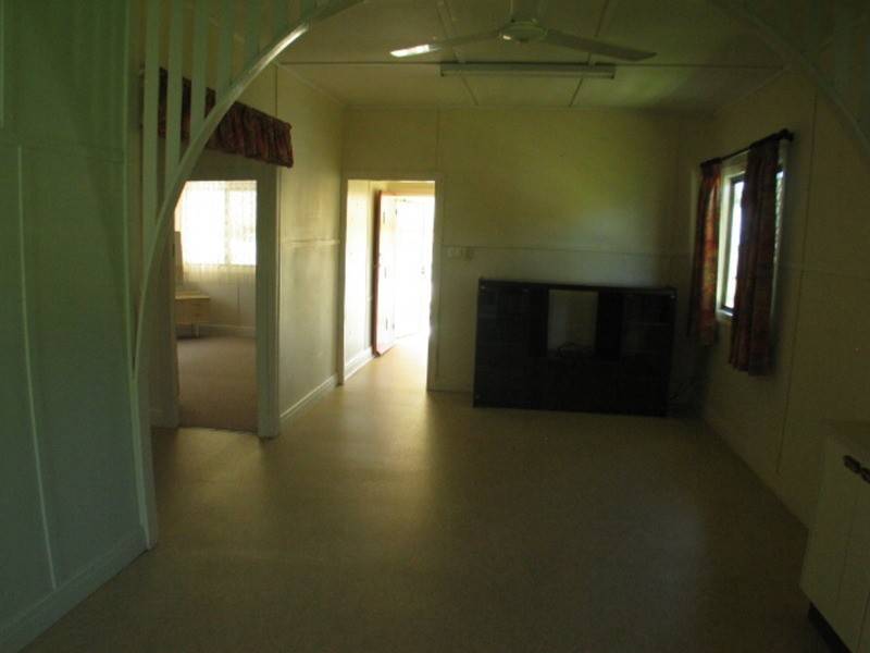 5 Hay  Street, Bowen QLD 4805